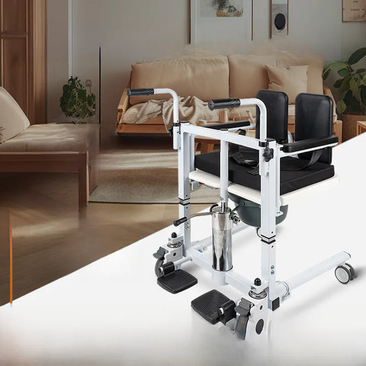 Adultus Care™ MedLift Chair